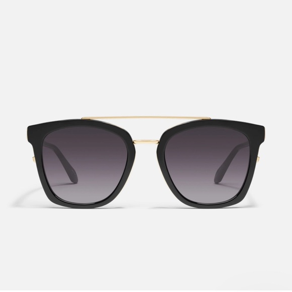 LOOKING FOR quay sweet dreams - Picture 1 of 1